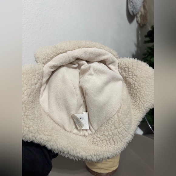 Columbia Youth Girls Frosty Trail Youth - Picture 4 of 5